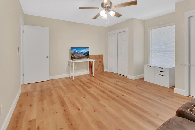 241 Bayou Vista St, Debary, FL 32713 - photo 21