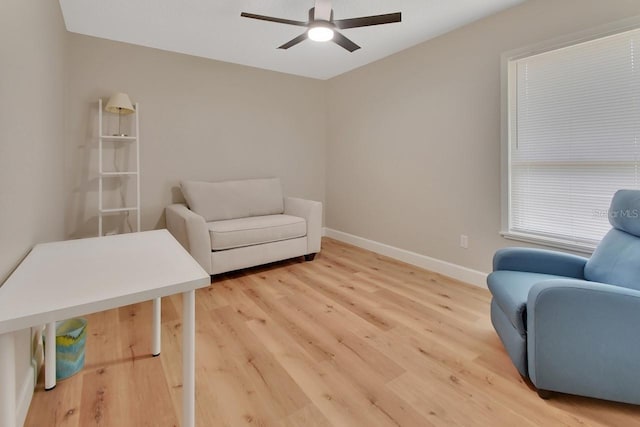 241 Bayou Vista St, Debary, FL 32713 - photo 22