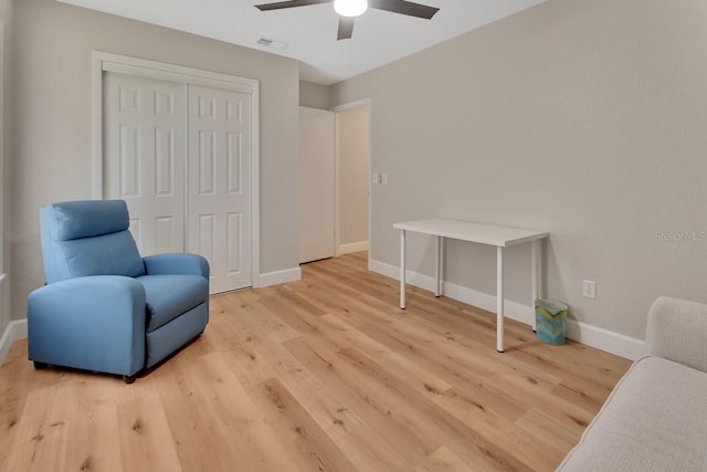 241 Bayou Vista St, Debary, FL 32713 - photo 23