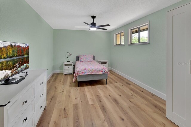 241 Bayou Vista St, Debary, FL 32713 - photo 24
