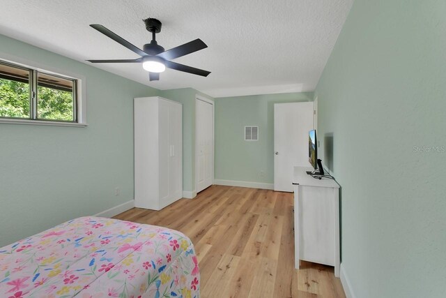241 Bayou Vista St, Debary, FL 32713 - photo 25