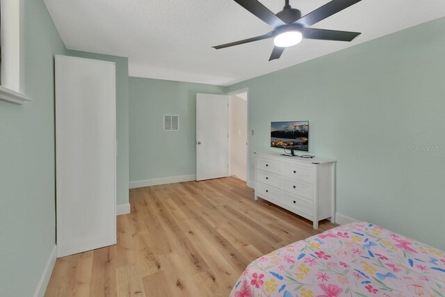 241 Bayou Vista St, Debary, FL 32713 - photo 26