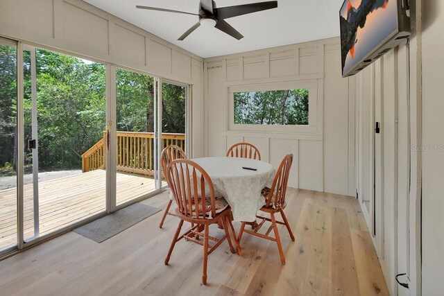 241 Bayou Vista St, Debary, FL 32713 - photo 27