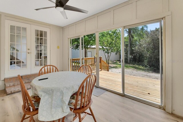 241 Bayou Vista St, Debary, FL 32713 - photo 28