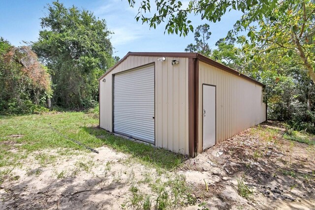 241 Bayou Vista St, Debary, FL 32713 - photo 32