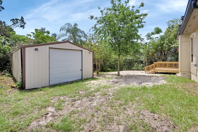 241 Bayou Vista St, Debary, FL 32713 - photo 33