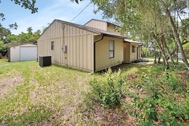 241 Bayou Vista St, Debary, FL 32713 - photo 35