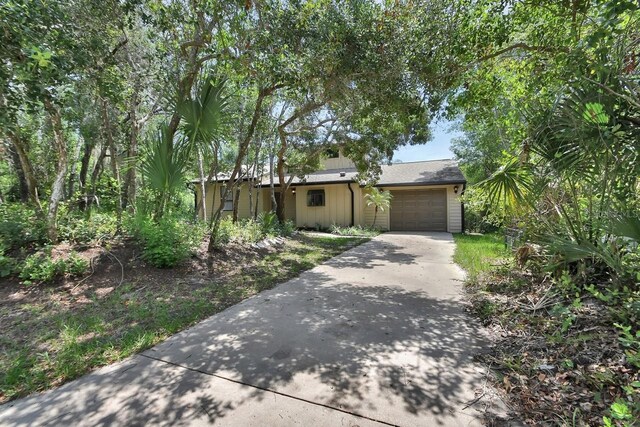 241 Bayou Vista St, Debary, FL 32713 - photo 36