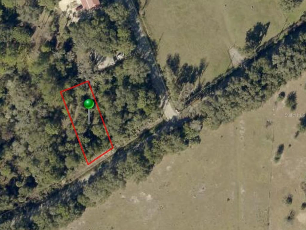 Old New York Ave, Deland, FL 32720 - photo 1