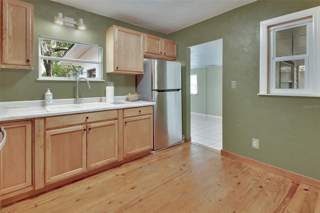 352 Harlan Ave, Lake Helen, FL 32744 - photo 7