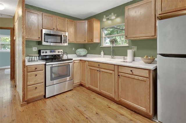 352 Harlan Ave, Lake Helen, FL 32744 - photo 5