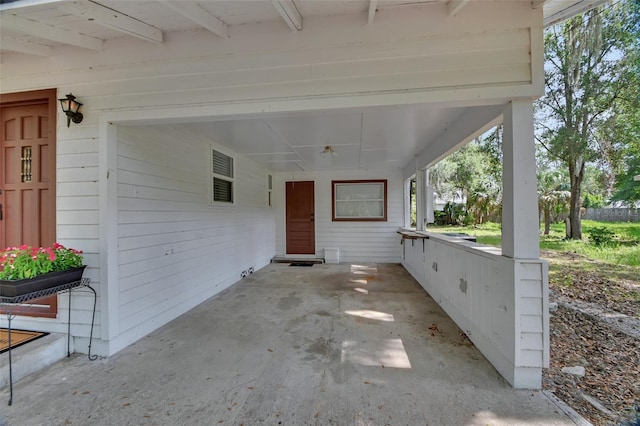 352 Harlan Ave, Lake Helen, FL 32744 - photo 20