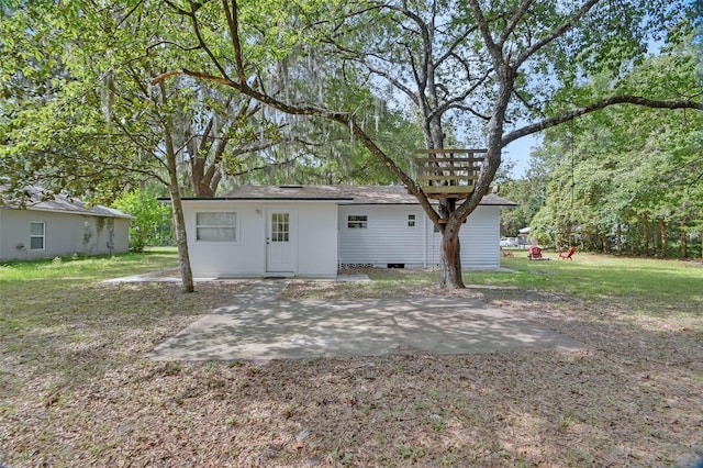 352 Harlan Ave, Lake Helen, FL 32744 - photo 22