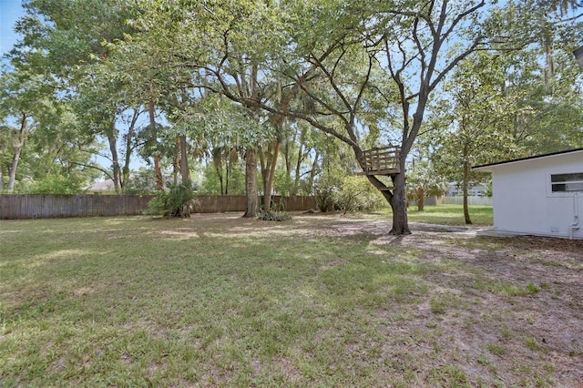 352 Harlan Ave, Lake Helen, FL 32744 - photo 23