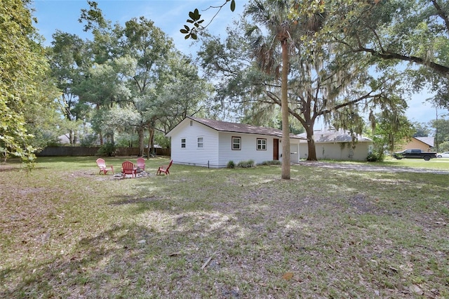 352 Harlan Ave, Lake Helen, FL 32744 - photo 24
