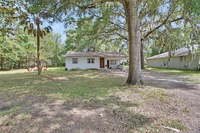 352 Harlan Ave, Lake Helen, FL 32744 - photo 1