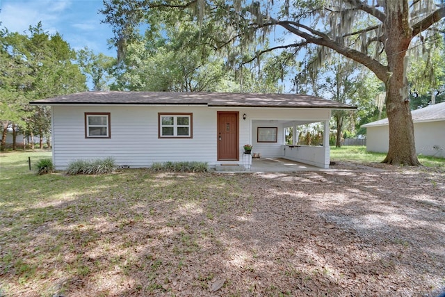 352 Harlan Ave, Lake Helen, FL 32744 - photo 2