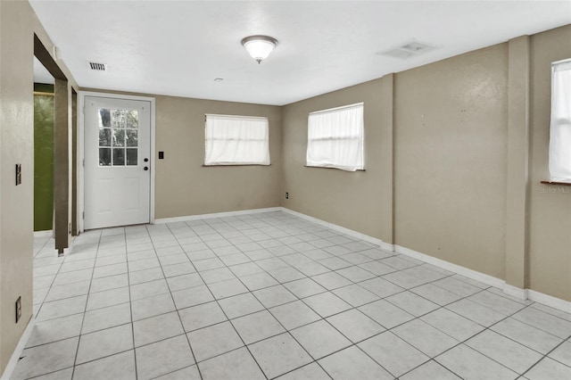 352 Harlan Ave, Lake Helen, FL 32744 - photo 11