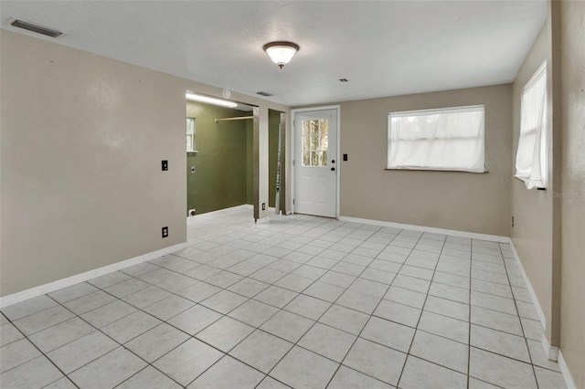 352 Harlan Ave, Lake Helen, FL 32744 - photo 12