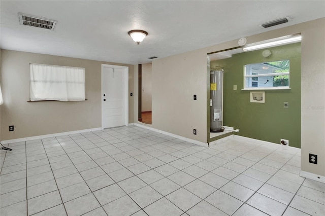 352 Harlan Ave, Lake Helen, FL 32744 - photo 13