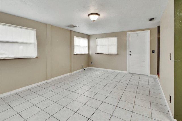 352 Harlan Ave, Lake Helen, FL 32744 - photo 14
