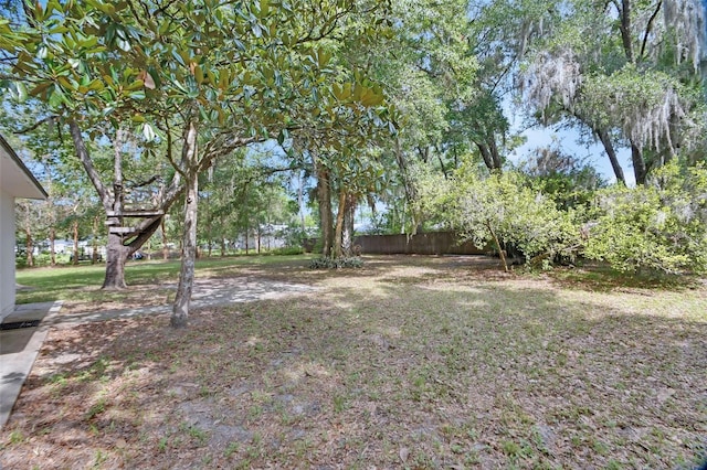 352 Harlan Ave, Lake Helen, FL 32744 - photo 21