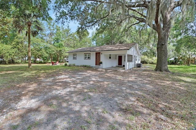352 Harlan Ave, Lake Helen, FL 32744 - photo 25