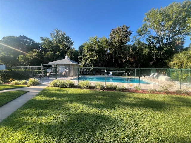 15 Misners Trl, Ormond Beach, FL 32174 - photo 43