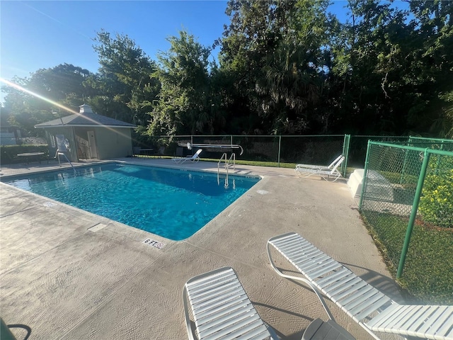 15 Misners Trl, Ormond Beach, FL 32174 - photo 44