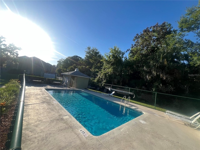15 Misners Trl, Ormond Beach, FL 32174 - photo 45