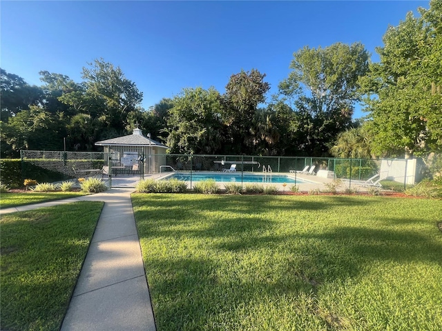 15 Misners Trl, Ormond Beach, FL 32174 - photo 46