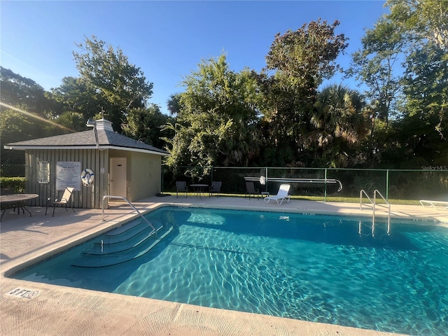 15 Misners Trl, Ormond Beach, FL 32174 - photo 47