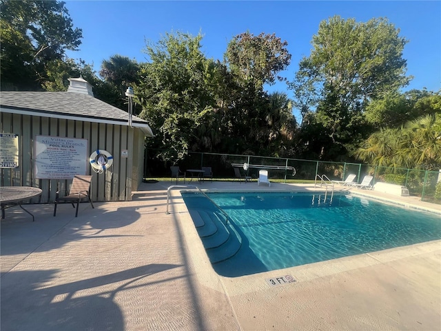 15 Misners Trl, Ormond Beach, FL 32174 - photo 48