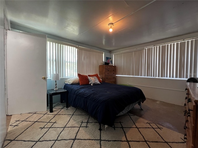 601 Berkshire Rd, Daytona Beach, FL 32114 - view of bedroom