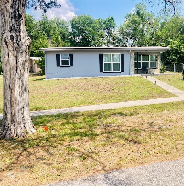 1485 Gainsville Dr, Deltona, FL 32725 - photo 1
