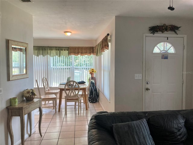 1485 Gainsville Dr, Deltona, FL 32725 - photo 8