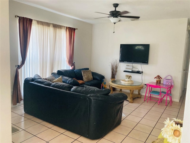 1485 Gainsville Dr, Deltona, FL 32725 - photo 10