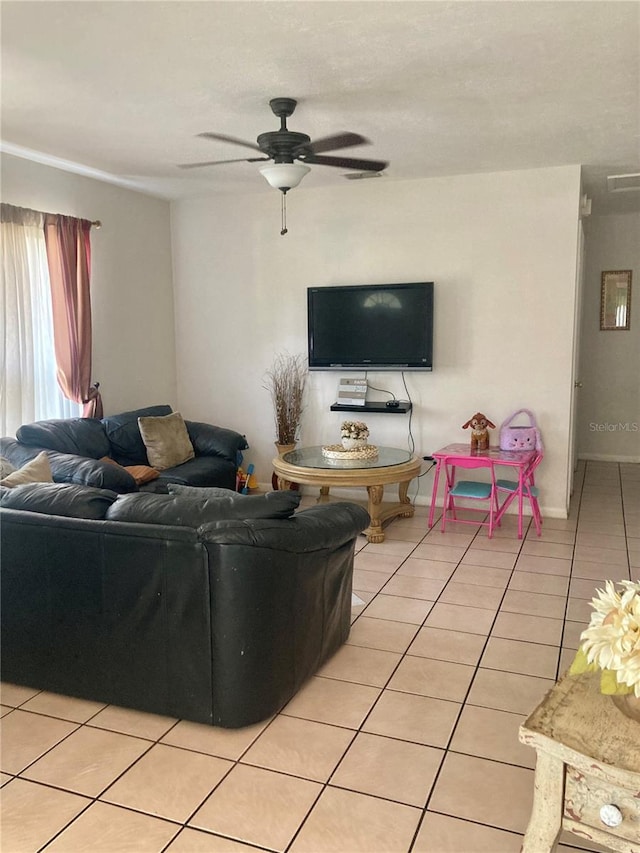1485 Gainsville Dr, Deltona, FL 32725 - photo 11