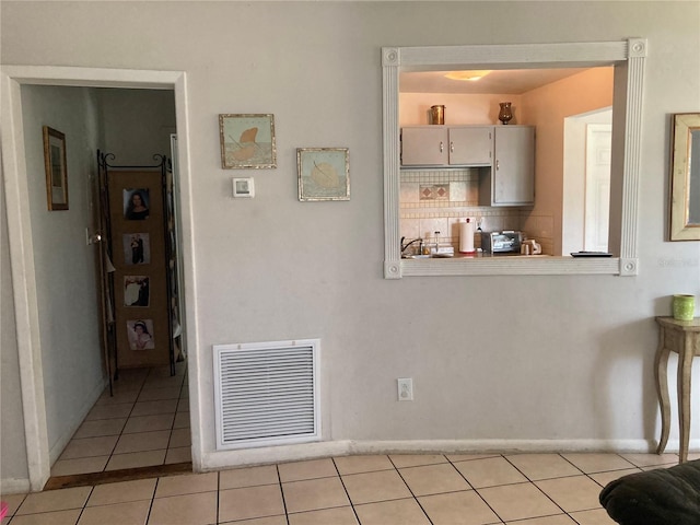 1485 Gainsville Dr, Deltona, FL 32725 - photo 12