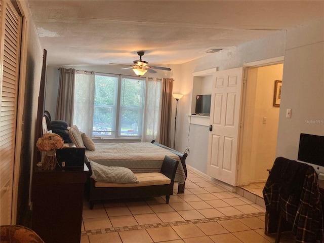 1485 Gainsville Dr, Deltona, FL 32725 - photo 20