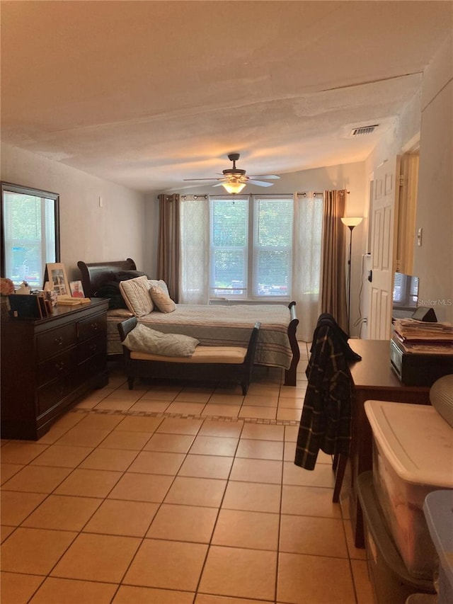 1485 Gainsville Dr, Deltona, FL 32725 - photo 21