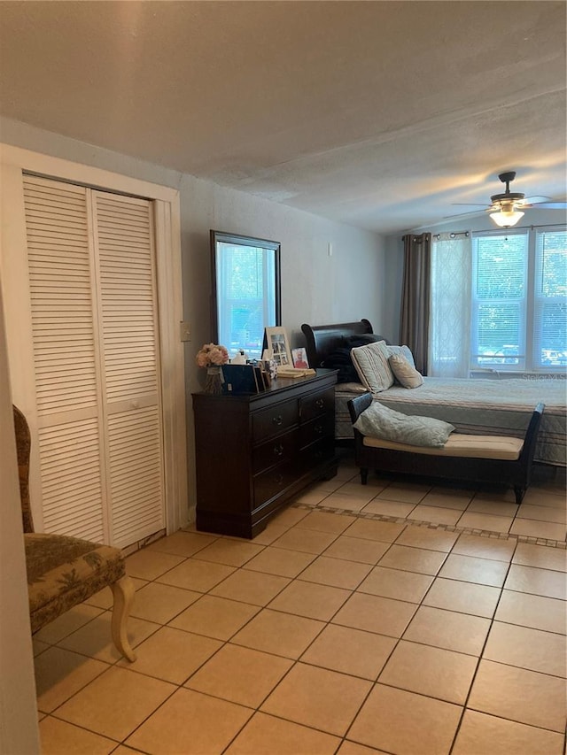 1485 Gainsville Dr, Deltona, FL 32725 - photo 24