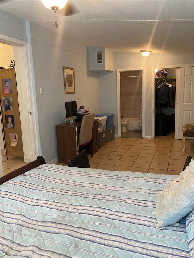 1485 Gainsville Dr, Deltona, FL 32725 - photo 26