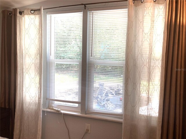 1485 Gainsville Dr, Deltona, FL 32725 - photo 28