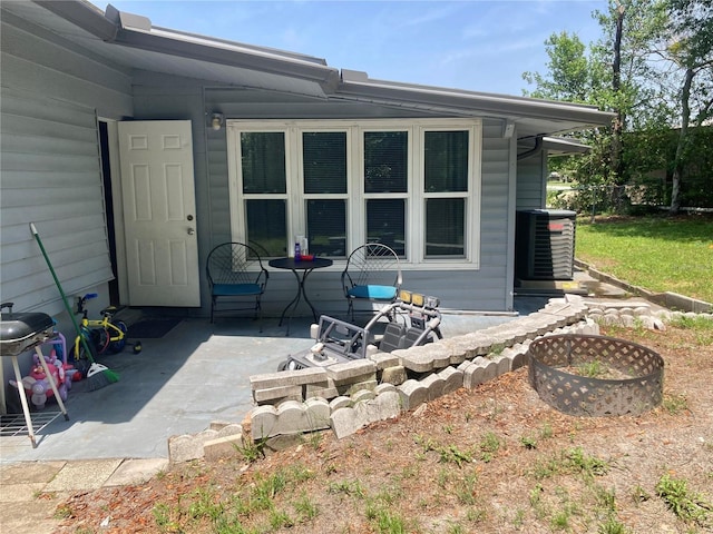 1485 Gainsville Dr, Deltona, FL 32725 - photo 31