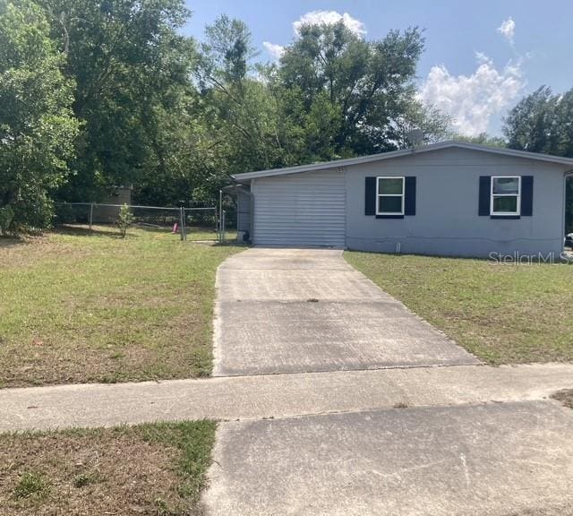 1485 Gainsville Dr, Deltona, FL 32725 - photo 32