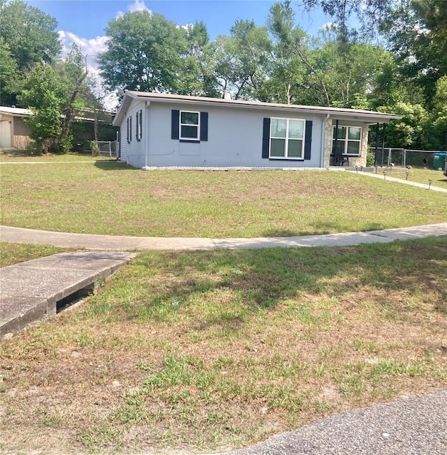 1485 Gainsville Dr, Deltona, FL 32725 - photo 33