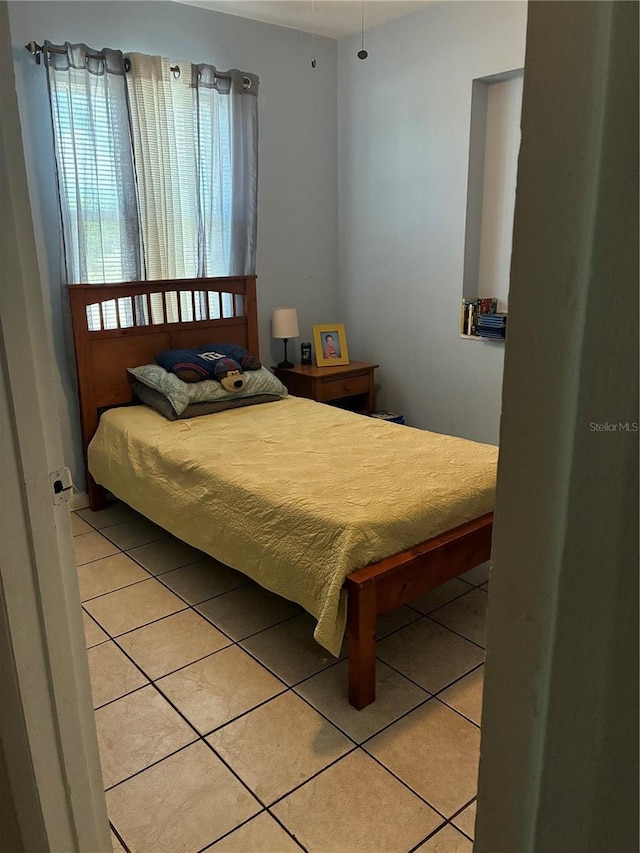 1485 Gainsville Dr, Deltona, FL 32725 - photo 15