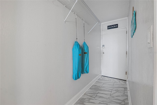 935 S Atlantic Ave Unit 507, Daytona Beach, FL 32118 - photo 5
