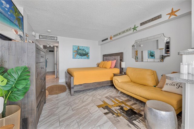 935 S Atlantic Ave Unit 507, Daytona Beach, FL 32118 - photo 6